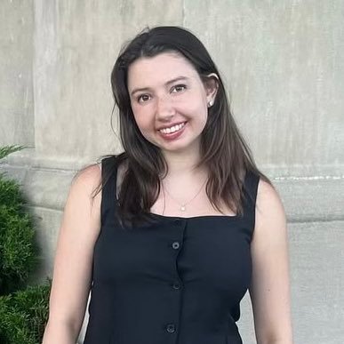Assistant Professor @BarnardCollege @Columbia | Columbia Population Research Center affiliate | International macroeconomist | PhD @MITEcon | Art patron