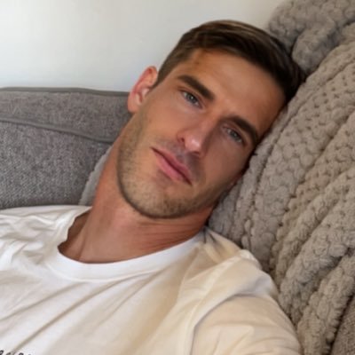 Jay1515151515's profile picture. 