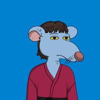 GANNON BECKER (@1xyz_gannon) 's Twitter Profile