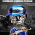 🦈 scott sosa (@_2__scott) Twitter profile photo 🦈 scott sosa (@_2__scott) Twitter profile photo