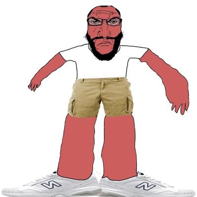 richie_rabbitt's profile picture. Expat in the orient 🧭