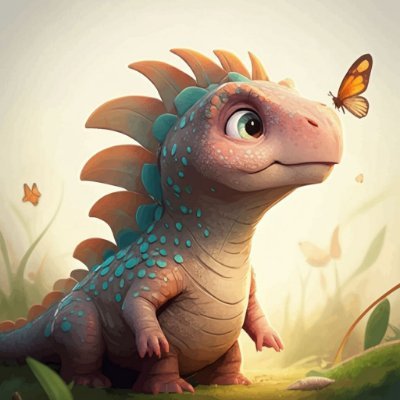 tg6w9nb5's profile picture. 