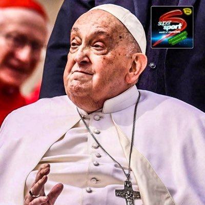 Edward350467457's profile picture. Jesus is king 👑