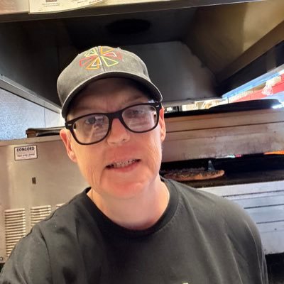 csence11's profile picture. 