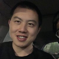 Chenhao Zhang (@chenhaoz99) 's Twitter Profile Photo