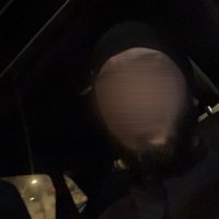 🍉 (@vnyshl) 's Twitter Profile Photo