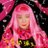 yayoikusama2025