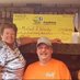 Michael J Weirsky (@mweirsky065) Twitter profile photo Michael J Weirsky (@mweirsky065) Twitter profile photo