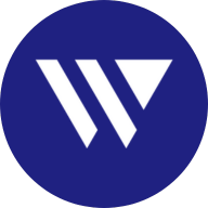 West Central delivers fast, reliable connectivity with local customer support, ensuring homes and businesses stay connected to what matters most.