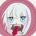 のざらし (@192315y) Twitter profile photo のざらし (@192315y) Twitter profile photo