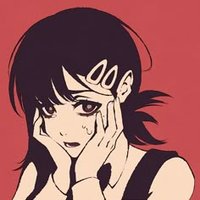 fufu (@bibeeallen1) 's Twitter Profile