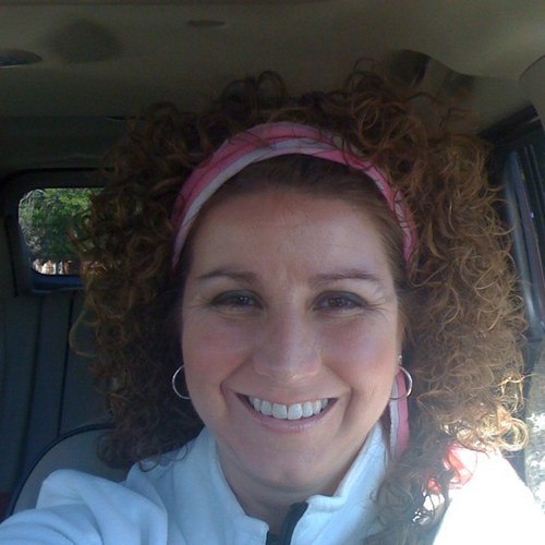 oujaylon's profile picture. 