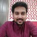 Priyesh Bohra (@priyeshrajbohra) Twitter profile photo Priyesh Bohra (@priyeshrajbohra) Twitter profile photo