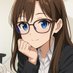 朱鳥@アダアフィ🔰 (@asuka_81_18_) Twitter profile photo 朱鳥@アダアフィ🔰 (@asuka_81_18_) Twitter profile photo
