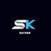Chris Kelly (@sayykee10) Twitter profile photo Chris Kelly (@sayykee10) Twitter profile photo