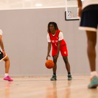 maurice picott (@picottmaurice) 's Twitter Profile Photo maurice picott (@picottmaurice) 's Twitter Profile Photo