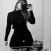 𝚖𝚊𝚎 (@mbarnada16) Twitter profile photo 𝚖𝚊𝚎 (@mbarnada16) Twitter profile photo