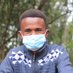 Tall Mweu (@tallkamsalt) Twitter profile photo Tall Mweu (@tallkamsalt) Twitter profile photo