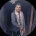 بشار محمد (@bsrmmd626894) Twitter profile photo بشار محمد (@bsrmmd626894) Twitter profile photo