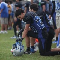 Jeremy (@jeremycolon27) 's Twitter Profile