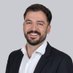 Basil Vifian 💙💛 (@basilvifian) Twitter profile photo