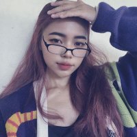 cilleeeyyy🪐 (@riffabcd) 's Twitter Profile