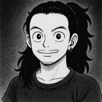 Giorgos Tsimos (@giorgos_tsimos) 's Twitter Profile