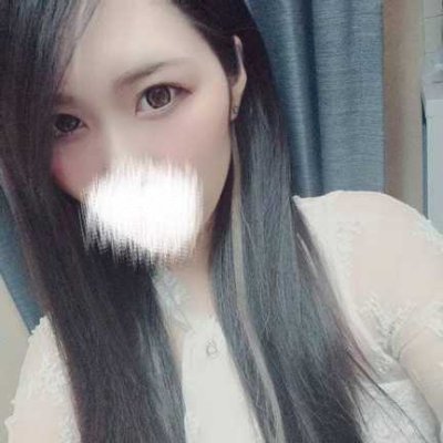 kei8860078's profile picture. ココはみんなにはナイショの裏アカ。X内でそれ系の話するとすぐ凍結するんで、プロフのリンクのところ使ってるんでよろしくね(⋈◍＞◡＜◍)。✧♡