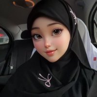 omnia 🩷 (@omnia_004) 's Twitter Profile