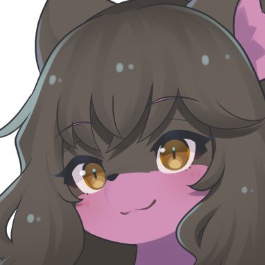 ヱクシィ🐺💜狼の姉Vtuberさんのプロフィール画像