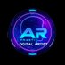 AR DIGITAL ARTIST (@ar_nft_artist) Twitter profile photo AR DIGITAL ARTIST (@ar_nft_artist) Twitter profile photo