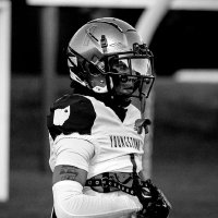 Devonte Taylor 3⭐️ (@devonte1taylor) 's Twitter Profile Photo Devonte Taylor 3⭐️ (@devonte1taylor) 's Twitter Profile Photo