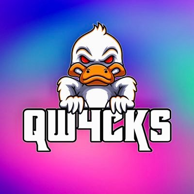 QW4CK5's profile picture. #1 Follower of Christ