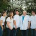 Heather Skidmore (@heathersk1dmore) Twitter profile photo Heather Skidmore (@heathersk1dmore) Twitter profile photo