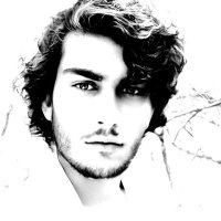 𝓜𝓾𝓱𝓪𝓶𝓶𝓮𝓭 𝒯𝓀 (@1muhammedtk) 's Twitter Profile Photo 𝓜𝓾𝓱𝓪𝓶𝓶𝓮𝓭 𝒯𝓀 (@1muhammedtk) 's Twitter Profile Photo