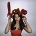 Grace Pontejos (@skibidi_mg) Twitter profile photo Grace Pontejos (@skibidi_mg) Twitter profile photo