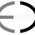 Edu.COACH (@educoachfsg) Twitter profile photo Edu.COACH (@educoachfsg) Twitter profile photo