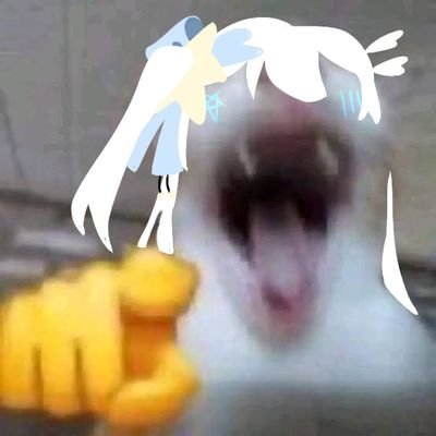 star_5459's profile picture. 니얼굴