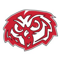 Elgin Lady O’s (@elginsoftball_) 's Twitter Profile