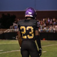 Samuel Zinnah (@samuelzinnah) 's Twitter Profile