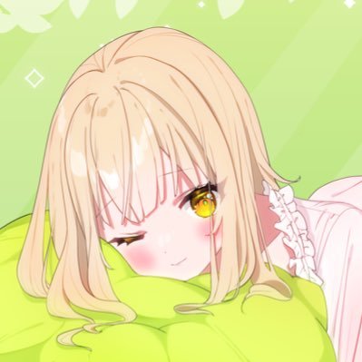 いつか絶対有名になる!✨歌うフルーツアイドルVtuber🍈┊ 2023.11.17デビュー🍀完全個人勢┊身長14m┊歌枠┊雑談┊料理配信┊ゲーム配信( #Rust ・ホラゲー・7dtd)┊HP▶︎【https://t.co/YB09xJu6Bh】📣お知らせはハイライトにまとめています🎀👇🏻