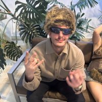 Fede (@scorehcito) 's Twitter Profile