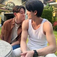 iah sopiah (@lovingthaitea55) 's Twitter Profile