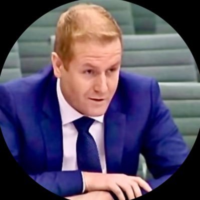 Regeneration lawyer with specialism in Public Funding and Subsidy Control. Ex-Civil Service & European Commission. Time Magazine Person of the Year 2006.