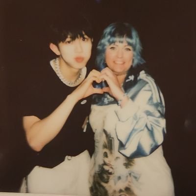 kamacoart's profile picture. 