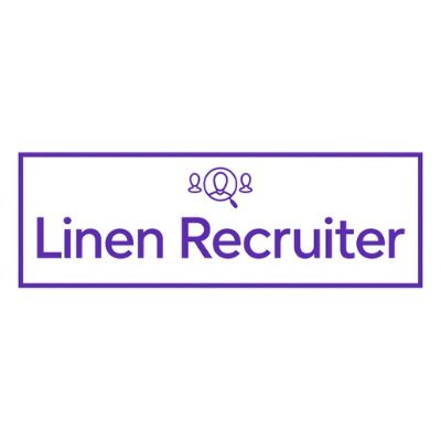 Headhunter and Staffing Agency for the Linen, Uniform, and Laundry Service Industry