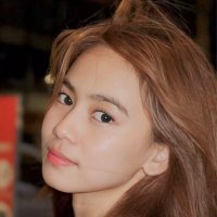 gia | keeper (@giaaaaaaxx) 's Twitter Profile