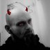 joshua croghan (@akcrghnjsh77) Twitter profile photo joshua croghan (@akcrghnjsh77) Twitter profile photo