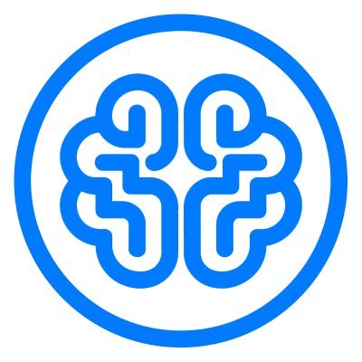 GoBigBrainAI's profile picture. 