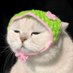 Regina (@biwuyti) Twitter profile photo Regina (@biwuyti) Twitter profile photo